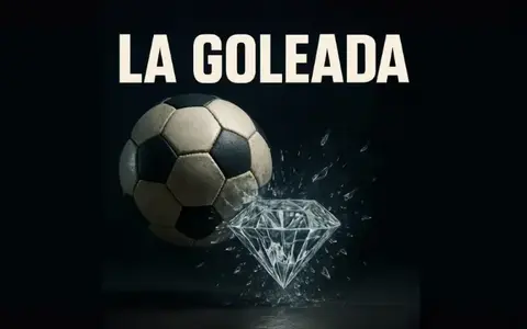 Scarica La Goleada – Quelli del Trading Sportivo
