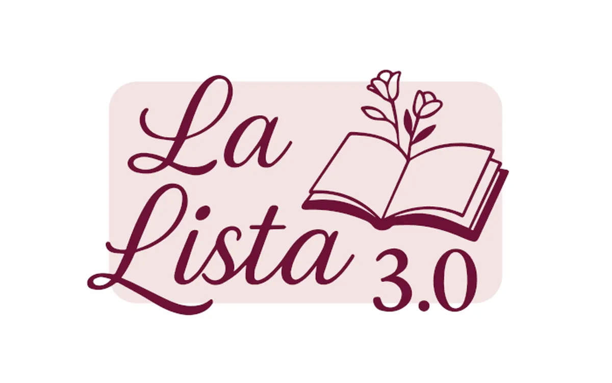 Scarica La Lista 3.0 – Mary G.