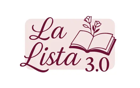 Scarica La Lista 3.0 – Mary G.