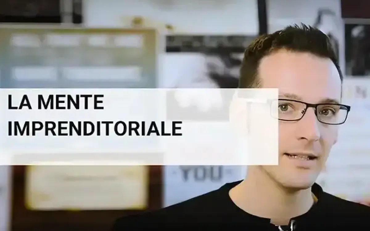 Scarica La mente imprenditoriale – Corsi.it (J.L. Marshall)