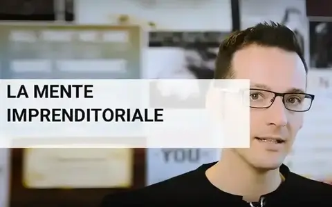 Scarica La mente imprenditoriale – Corsi.it (J.L. Marshall)