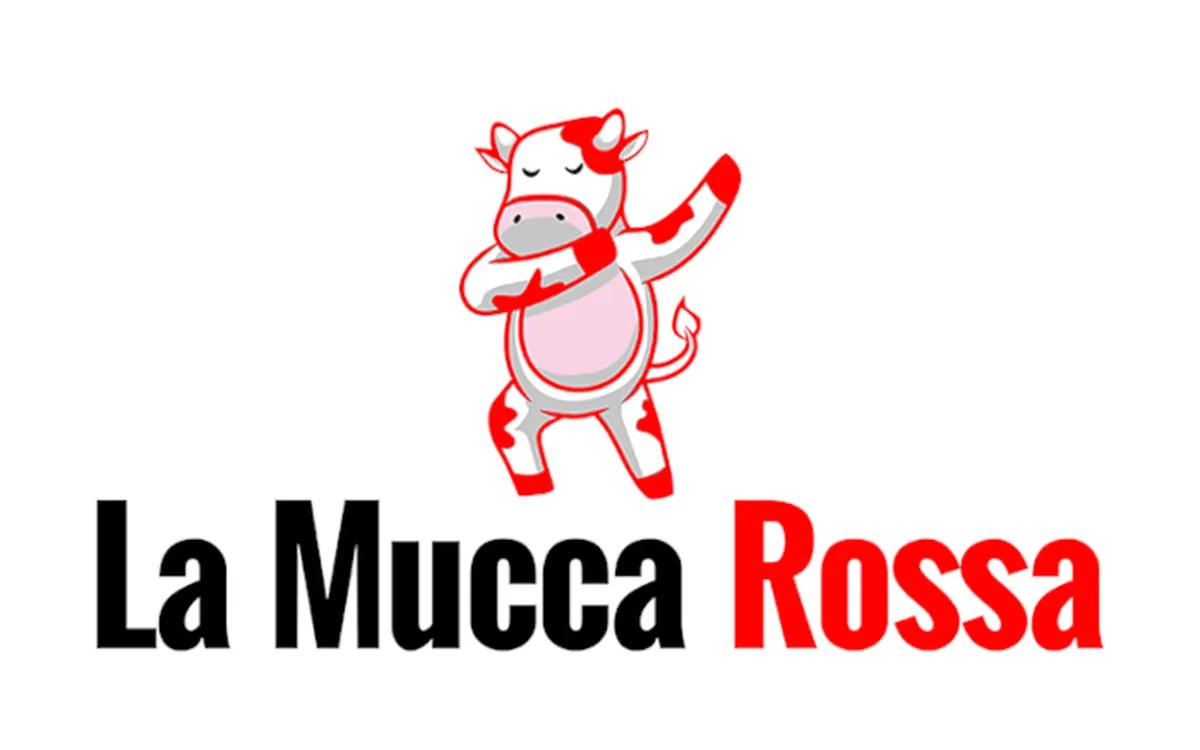 Scarica La Mucca Rossa Diamond – Mirko Delfino