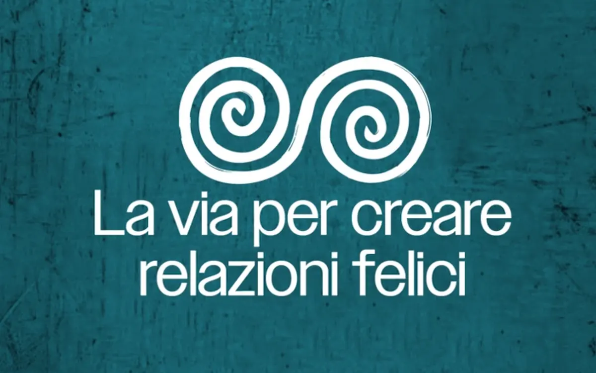 Scarica La Via Per Creare Relazioni Felici – Sol Livio