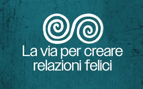 Scarica La Via Per Creare Relazioni Felici – Sol Livio