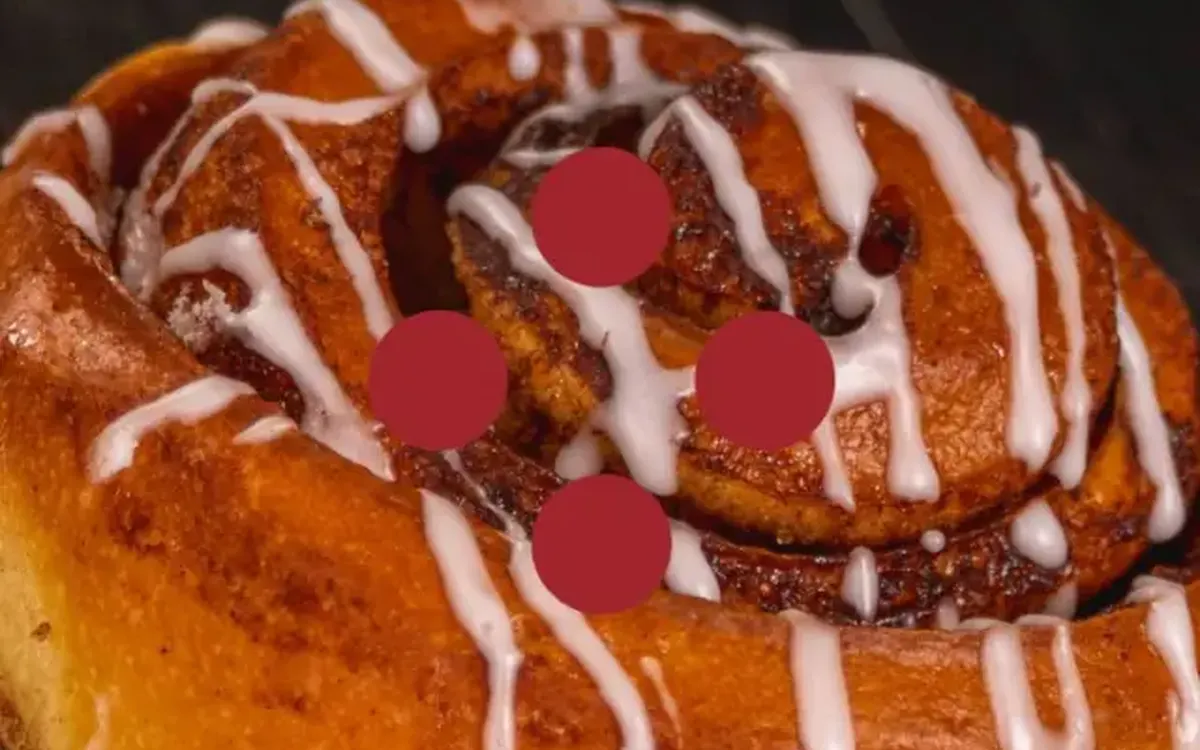 Scarica La Viennoiserie, Brioche – Fudemy