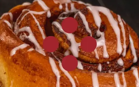 Scarica La Viennoiserie, Brioche – Fudemy