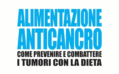 Scarica L’alimentazione Anticancro – Claudio Pagliara (Corsi.it)