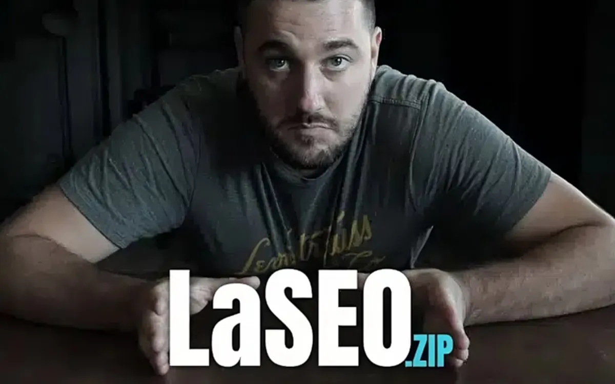Scarica LaSEO.zip – Simone Momo