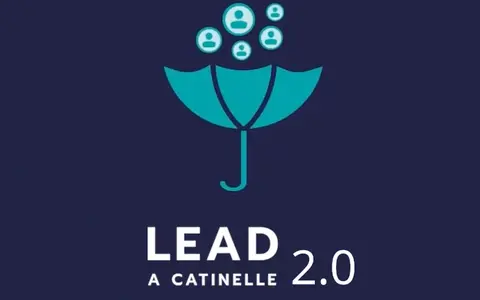 Scarica Lead a Catinelle 2.0 – WIT