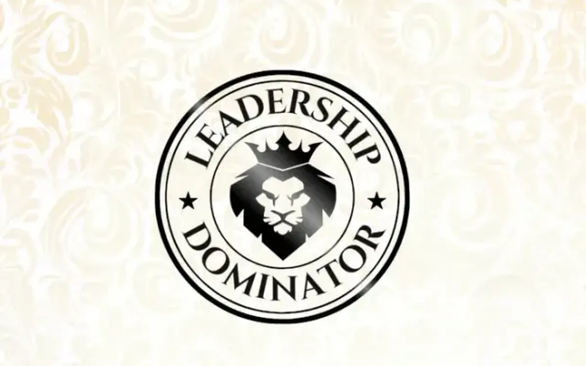 Scarica Leadership Dominator – Maurizio Romano (Gentlemind)