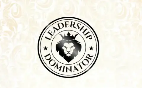 Scarica Leadership Dominator – Maurizio Romano (Gentlemind)