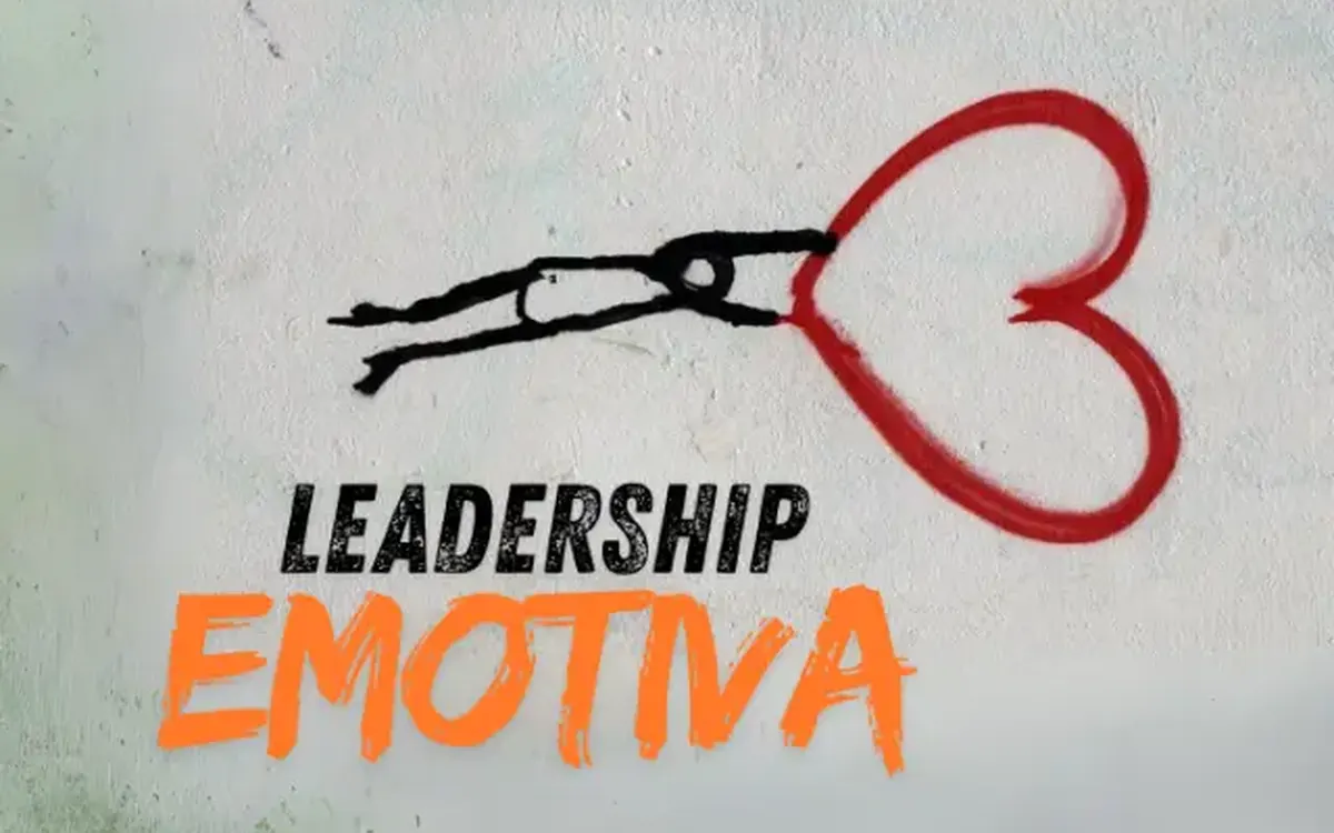 Scarica Leadership Emotiva – Luca Mazzucchelli
