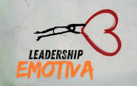 Scarica Leadership Emotiva – Luca Mazzucchelli