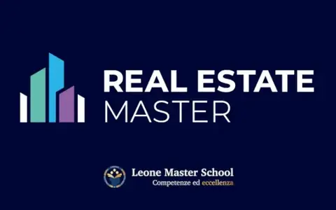 Scarica Leone Real Estate Master 2.0 – Leonardo Leone