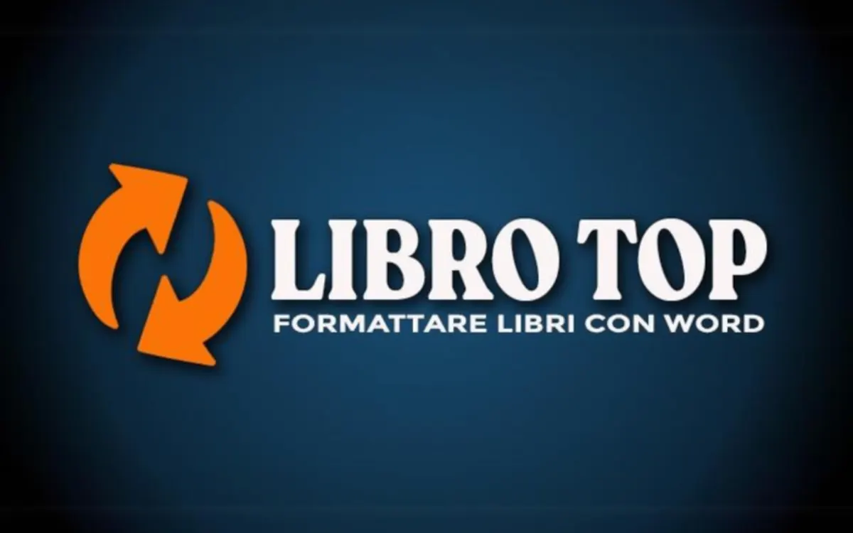 Scarica Libro TOP – Mario Vecchioni
