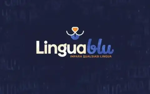 Scarica Lingua Blu – Alessandro de Concini