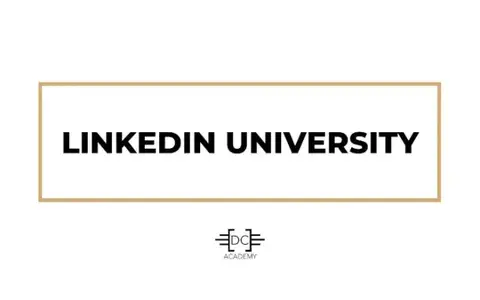 Scarica LinkedIn University – Davide Caiazzo