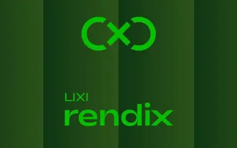 Scarica Lixi Rendix – Luca Lixi