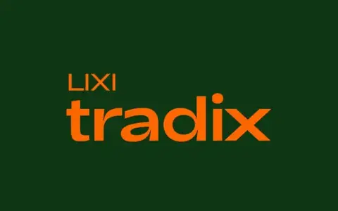 Scarica Lixi Tradix – Luca Lixi