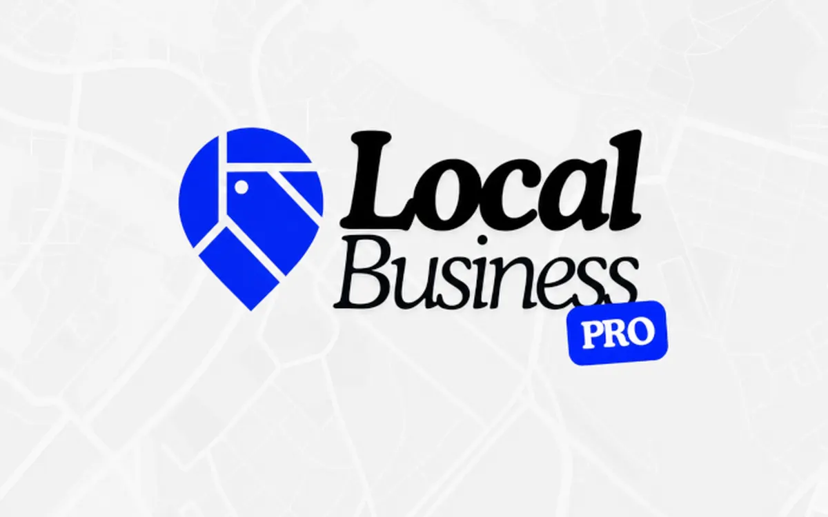 Scarica Local Business PRO – Sara Tufo