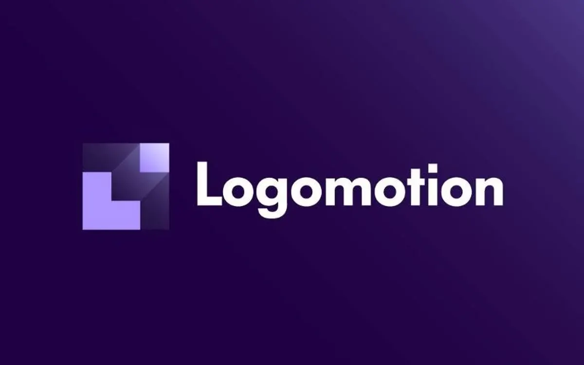 Scarica Logomotion – Grafigata