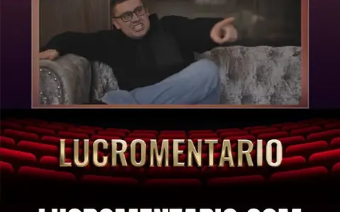 Scarica Lucromentario + da nullafacente a MILIONARIO + le confessioni del papi – Big Luca