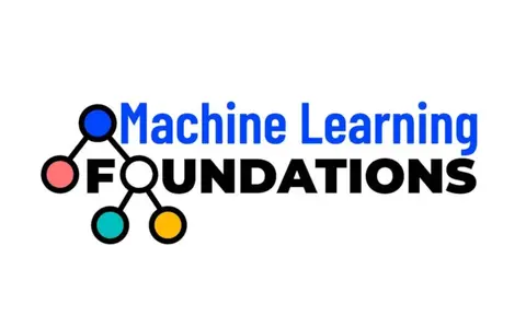 Scarica Machine Learning Foundations – Data Masters