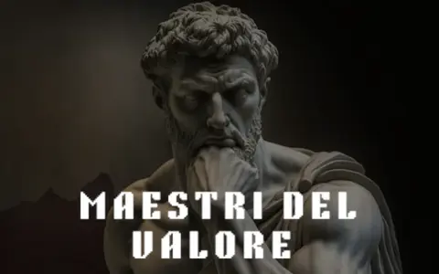 Scarica Maestri del Valore – Ayoub Habcy