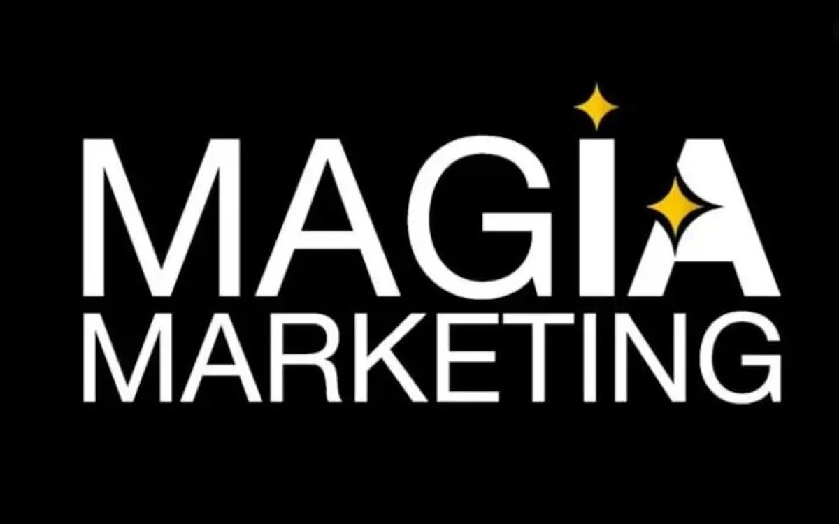 Scarica Magia Marketing AI – Giacomo Bruno