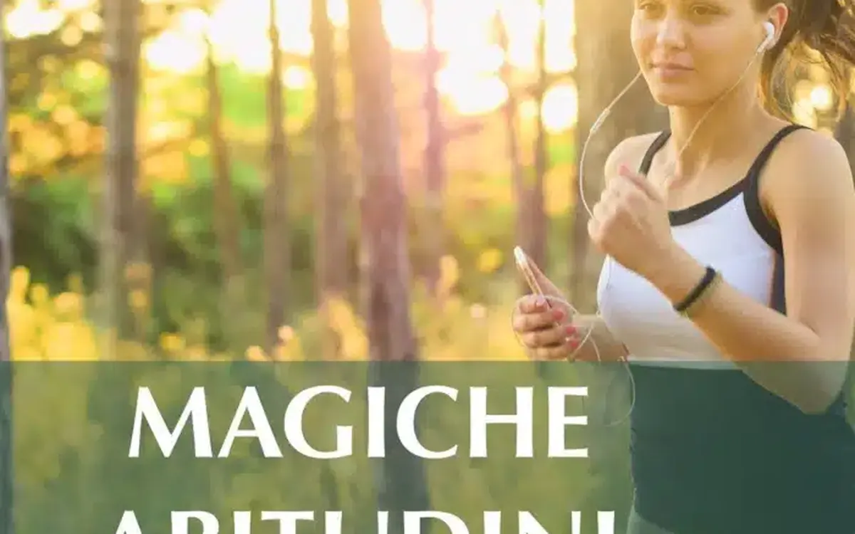 Scarica Magiche Abitudini – Psylife