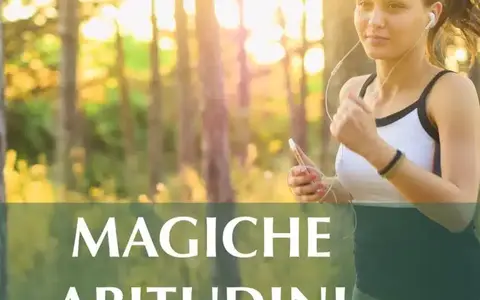 Scarica Magiche Abitudini – Psylife