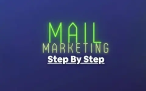 Scarica Mail Marketing Step By Step – Marco Cappelli