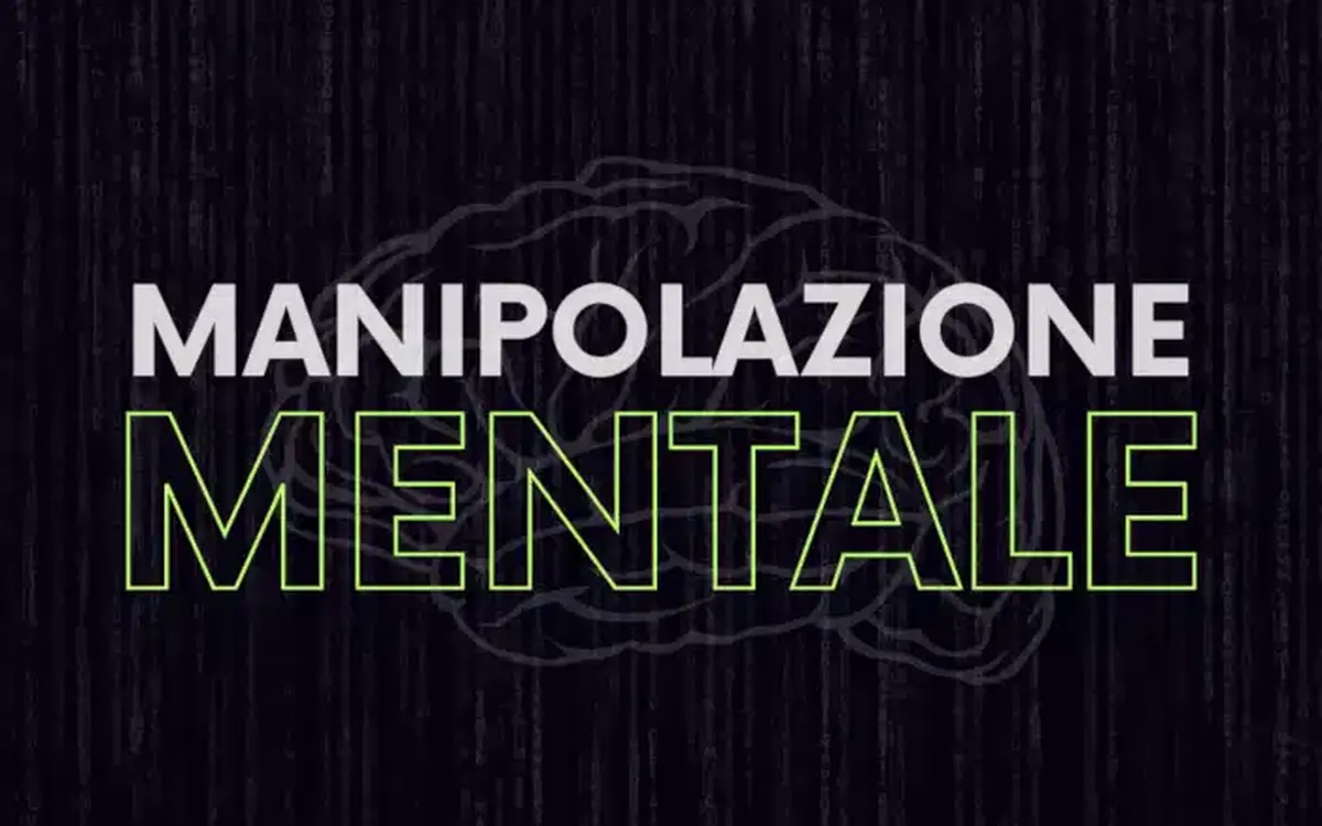 Scarica Manipolazione Mentale – Attrazione X