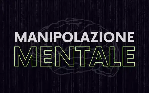 Scarica Manipolazione Mentale – Attrazione X