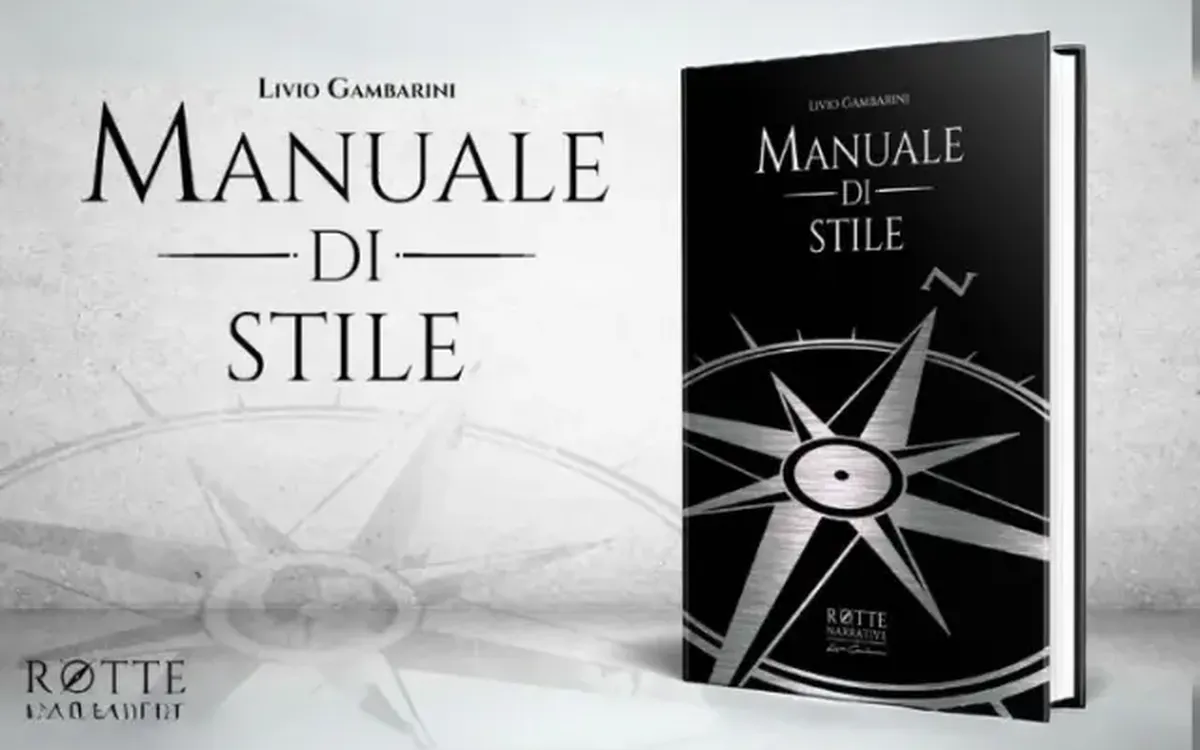 Scarica Manuale di Stile – Rotte Narrative