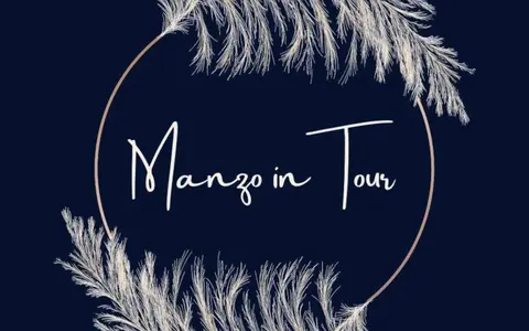 Scarica Manzo in Tour – Claudio Manzone