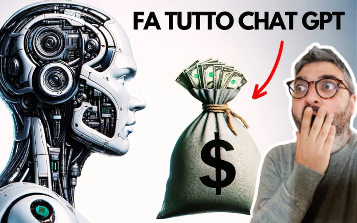 Scarica Mara-Cash – Michele Maraglino