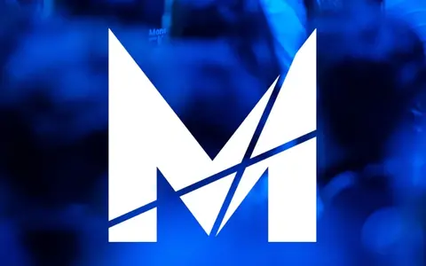 Scarica Marketers Pro – Dario Vignali