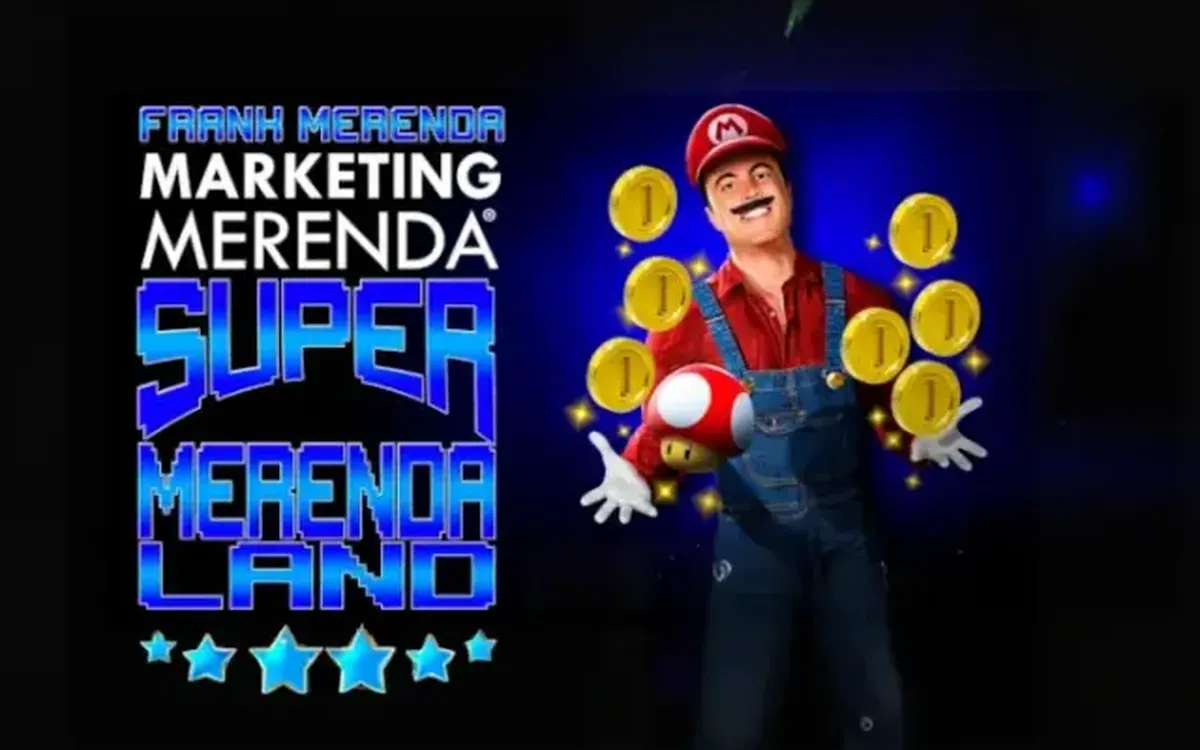 Scarica Marketing Merenda – Super Merenda Land