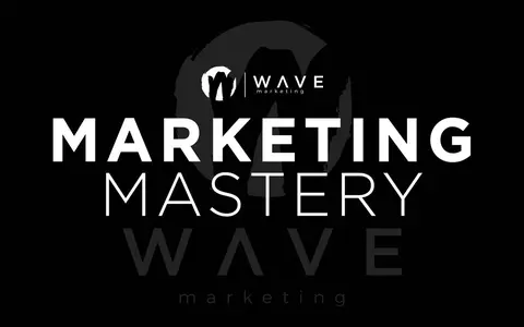Scarica MarketingMastery – WaveMarketing