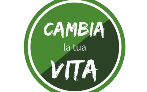 Scarica Master Cambia la tua Vita – Andrea Acconcia