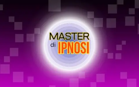 Scarica Master di Ipnosi – Charlie Fantechi