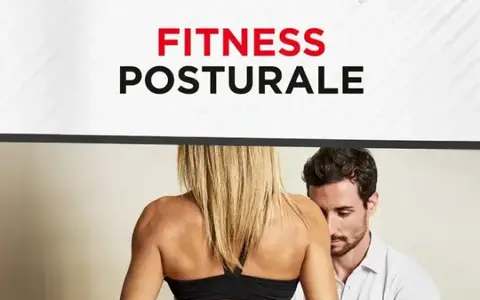 Scarica Master Fitness Posturale – Project Invictus