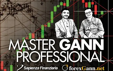 Scarica Master Gann Professional – Sapienza Finanziaria