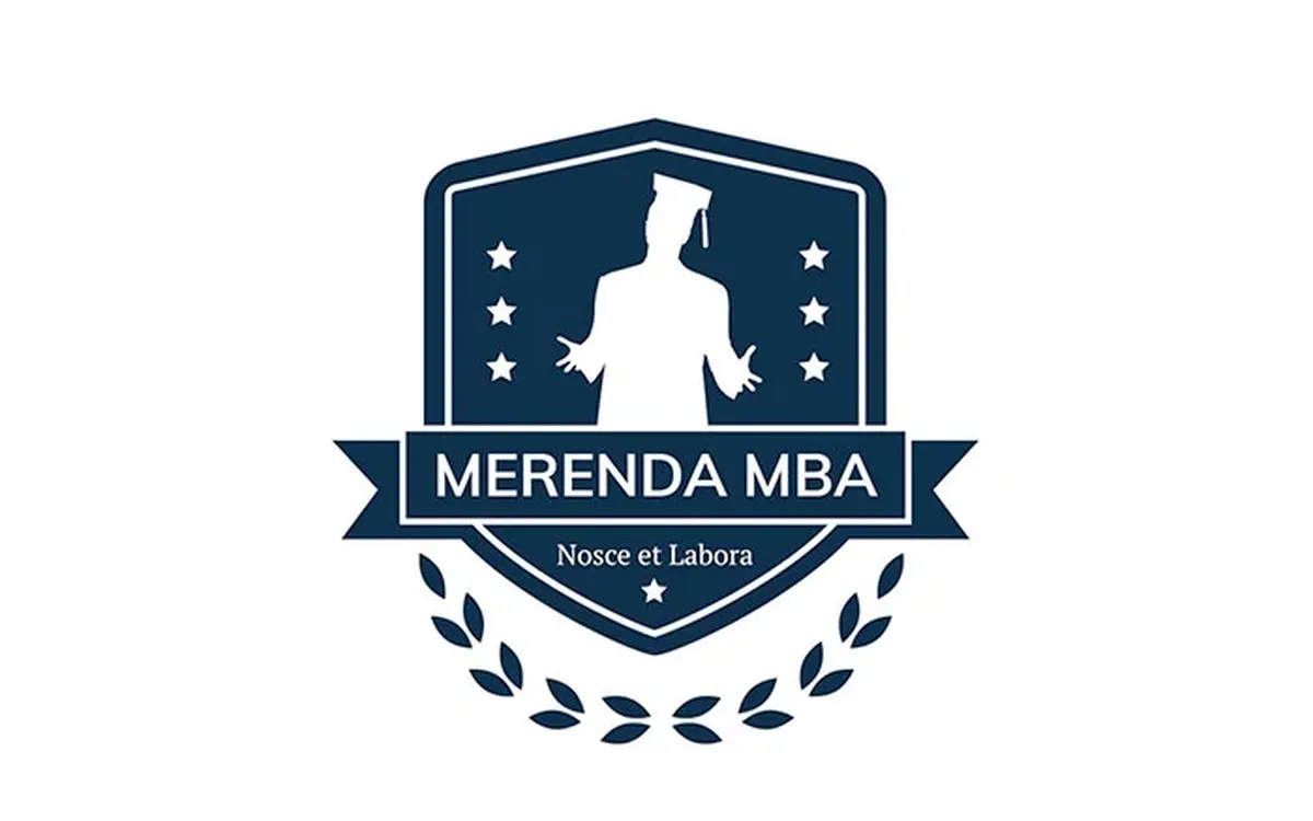 Scarica Master in Business Administration – Frank Merenda