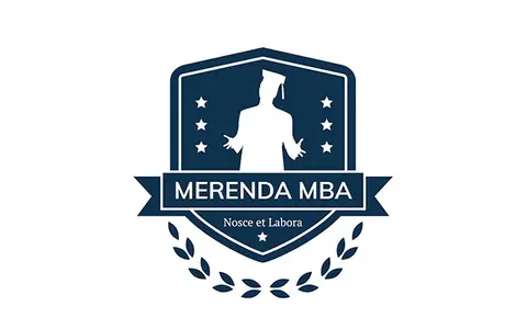 Scarica Master in Business Administration – Frank Merenda