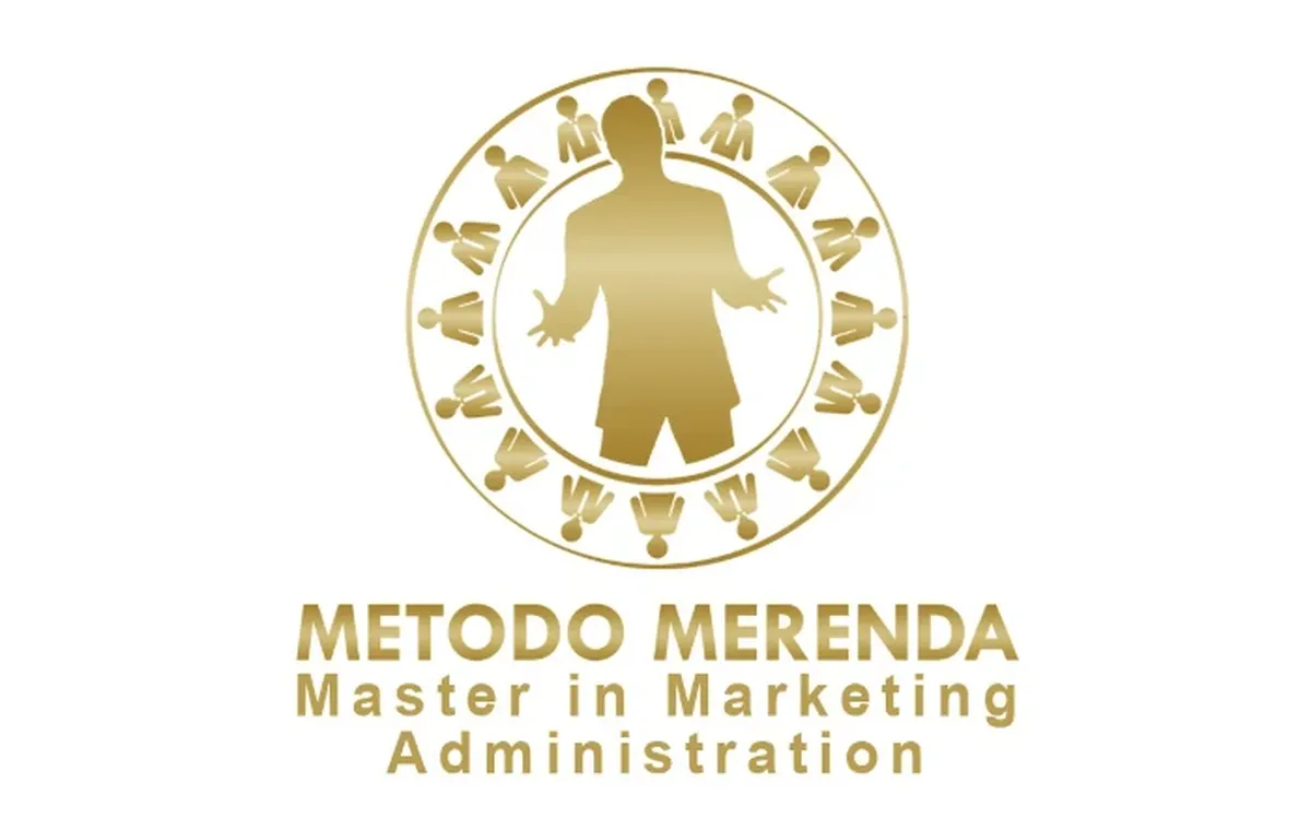 Scarica Master in Marketing Administration – Frank Merenda