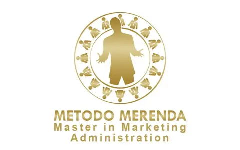 Scarica Master in Marketing Administration – Frank Merenda