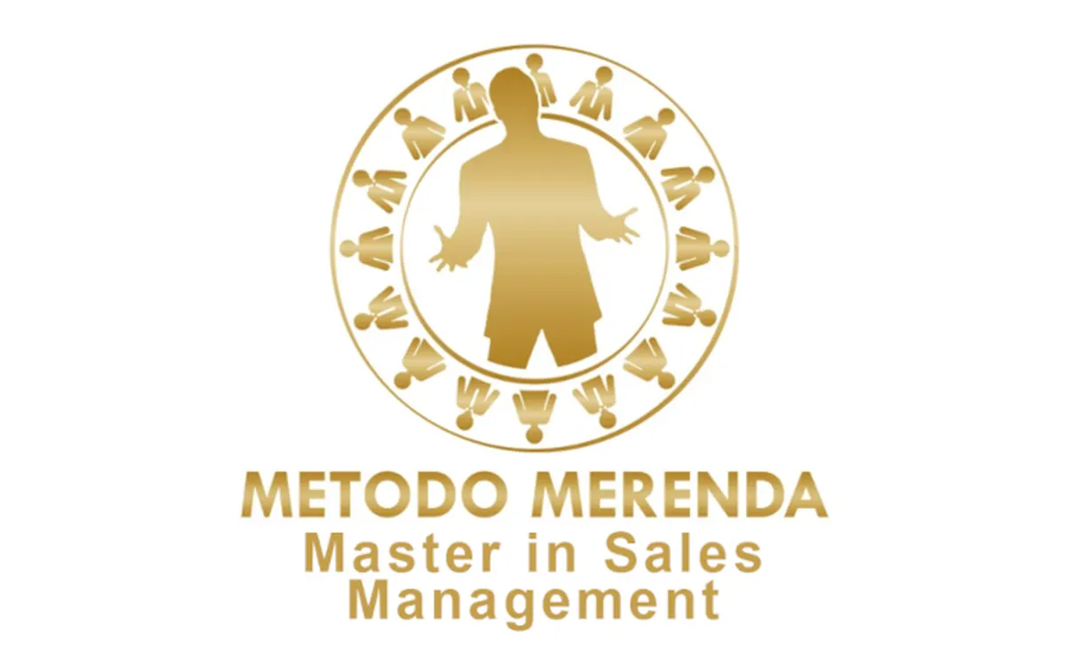 Scarica Master in Sales Management – Frank Merenda