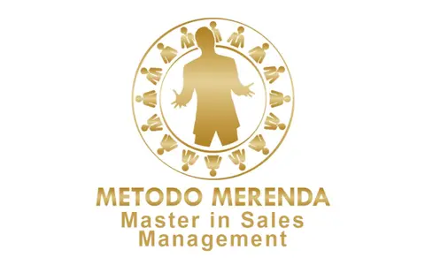 Scarica Master in Sales Management – Frank Merenda